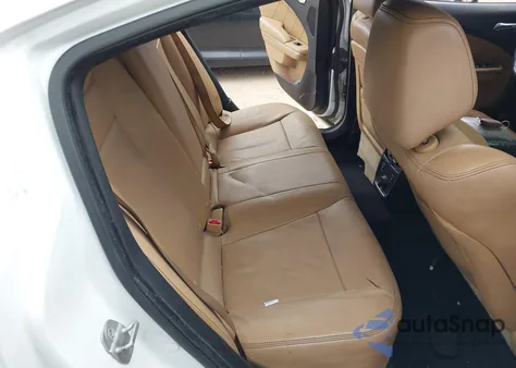 2013 Dodge Charger R/T Max из США, поврежденный, VIN 2C3CDXCT9DH542459